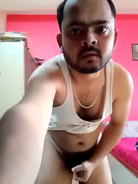 guavam65 online show from February 22, 9:55 am