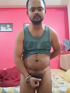 guavam65 online show from May 21, 4:48 pm