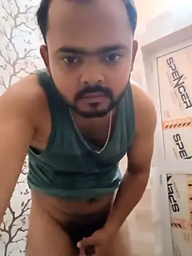 guavam65 online show from March 17, 4:21 pm