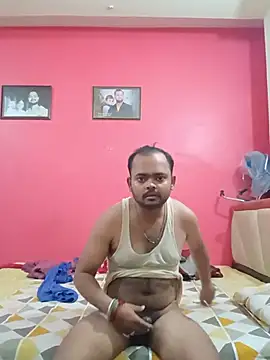 guavam65 online show from May 15, 2:59 pm