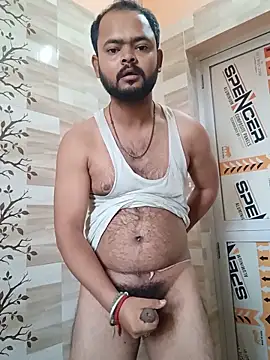 guavam65 online show from June 16, 2:44 am