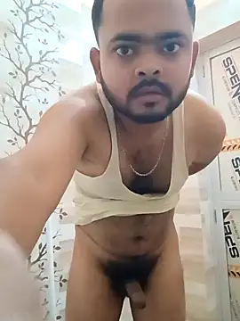 guavam65 online show from April 20, 3:46 pm
