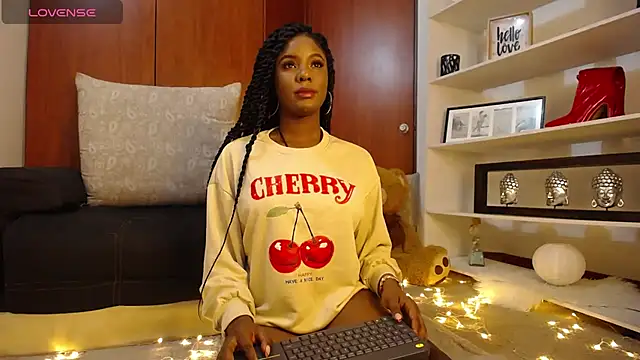 miaderail online show from January 13, 9:42 pm