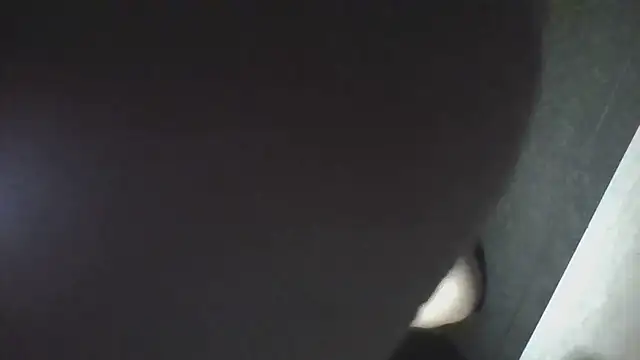 thickwoof online show from December 1, 3:02 pm