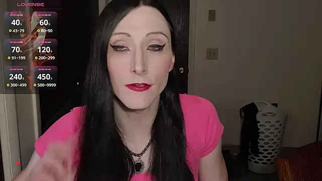 Ivyrose4999 online show from June 9, 5:47 pm