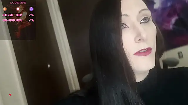 Ivyrose4999 online show from November 28, 5:02 pm