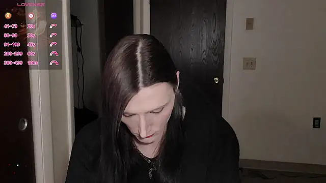 Ivyrose4999 online show from April 28, 4:22 pm