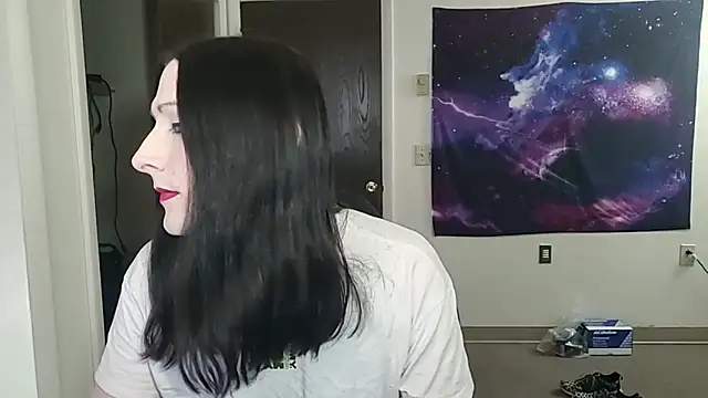 Ivyrose4999 online show from October 23, 3:32 pm