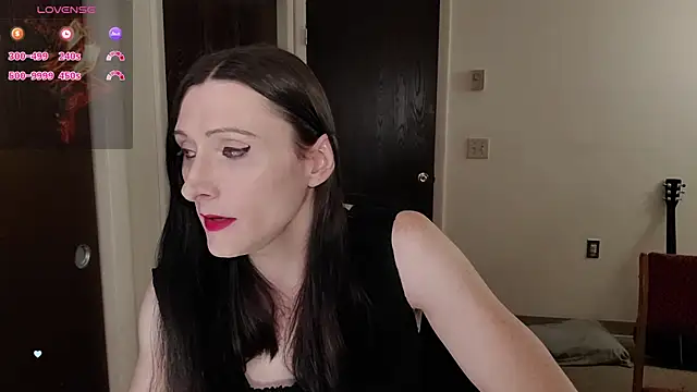 Ivyrose4999 online show from April 4, 4:57 pm