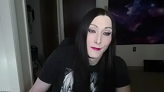 Snapshot of Ivyrose4999 chatting on September 18, 3:37 pm Ivyrose4999 online show from September 18, 3:37 pm