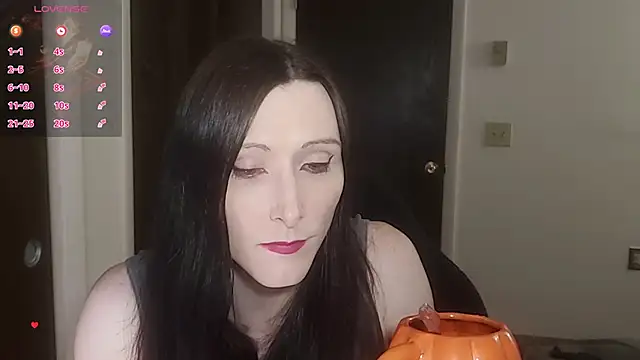 Ivyrose4999 online show from March 11, 8:14 pm