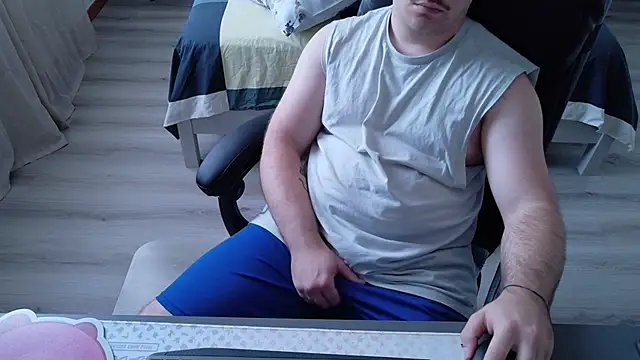 alexx0904 online show from September 22, 11:16 am