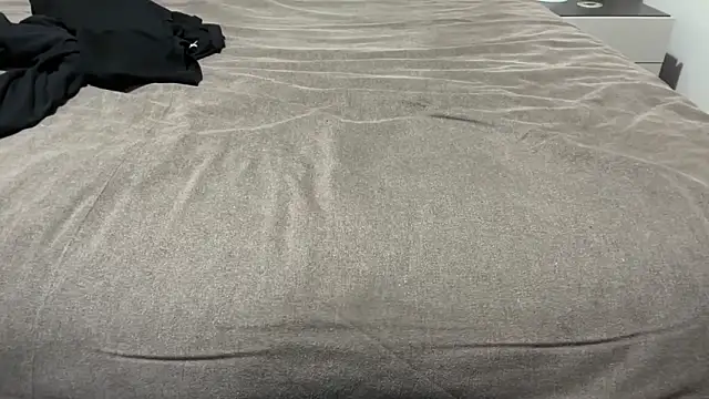 alexx0904 online show from February 17, 5:34 pm