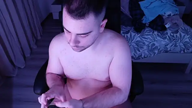 alexx0904 online show from February 3, 6:02 pm