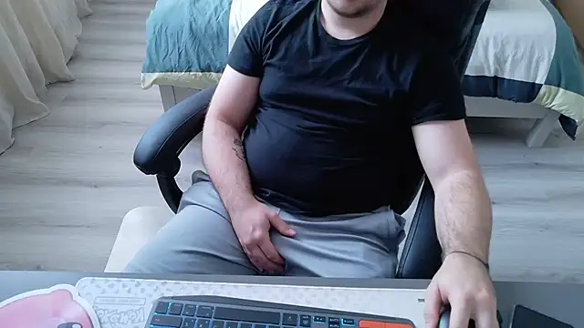 alexx0904 online show from October 4, 12:17 pm