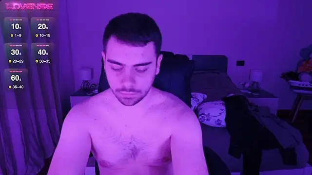 alexx0904 online show from March 14, 9:21 pm