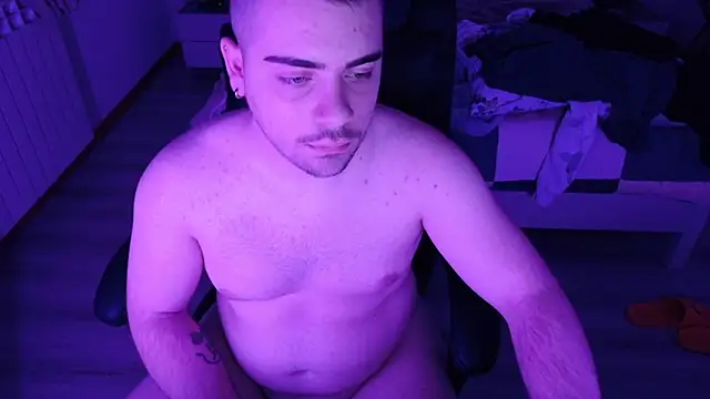 alexx0904 online show from January 9, 10:06 pm