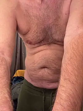 Snapshot of vincent1522 chatting on October 24, 6:12 am vincent1522 online show from October 24, 6:12 am