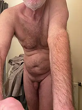 vincent1522 online show from April 16, 6:14 am