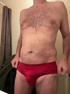 Snapshot of vincent1522 chatting on March 14, 7:15 am vincent1522 online show from March 14, 7:15 am