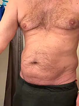 Snapshot of vincent1522 chatting on November 12, 7:45 am vincent1522 online show from November 12, 7:45 am