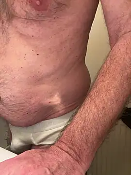 vincent1522 online show from March 11, 6:51 am