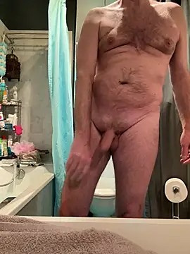 vincent1522 online show from April 4, 9:27 am