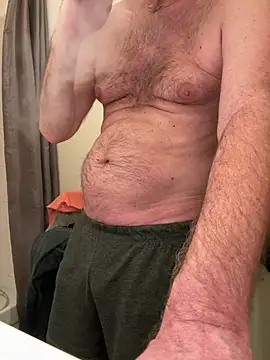 vincent1522 online show from March 13, 7:02 am