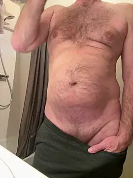 vincent1522 online show from January 19, 7:01 am