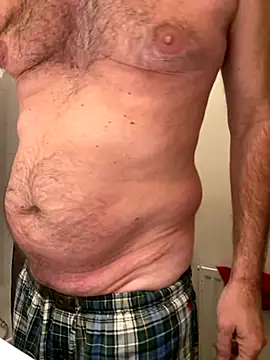 Snapshot of vincent1522 chatting on October 28, 6:34 am vincent1522 online show from October 28, 6:34 am