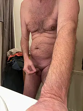 vincent1522 online show from February 5, 7:04 am