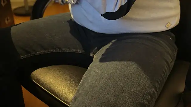 vincent1522 online show from February 26, 7:25 pm