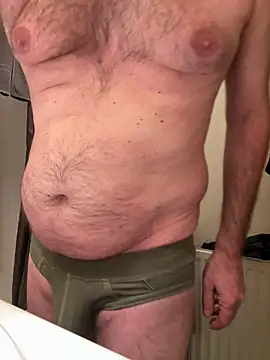 vincent1522 online show from February 3, 7:13 am