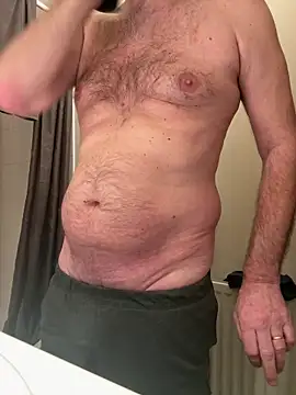 vincent1522 online show from February 2, 7:07 am