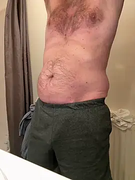 vincent1522 online show from March 6, 7:14 am