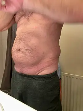 vincent1522 online show from February 26, 7:19 am