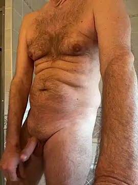 vincent1522 online show from February 8, 8:56 am