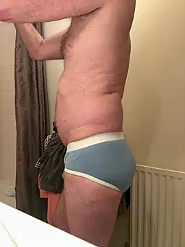 vincent1522 online show from February 21, 9:55 am