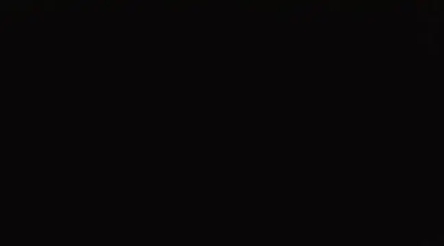 Luzia-Sal online show from January 28, 3:47 am