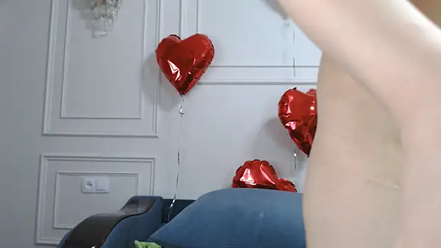 misaki yuna online show from March 15, 5:48 pm