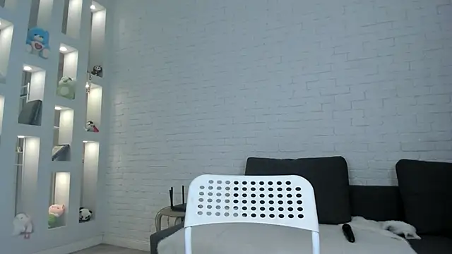 misaki yuna online show from May 5, 11:52 pm