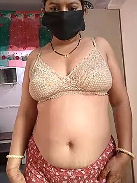 Snapshot of Ananyasingh47 chatting on November 5, 2:25 am Ananyasingh47 online show from November 5, 2:25 am