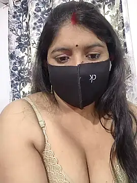 Snapshot of Ananyasingh47 chatting on November 29, 11:43 am Ananyasingh47 online show from November 29, 11:43 am