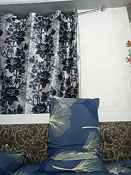 Snapshot of Ananyasingh47 chatting on November 3, 12:53 pm Ananyasingh47 online show from November 3, 12:53 pm