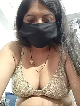 Snapshot of Ananyasingh47 chatting on December 15, 4:24 pm Ananyasingh47 online show from December 15, 4:24 pm