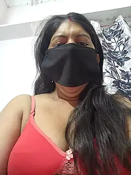 Ananyasingh47 online show from March 3, 1:23 am