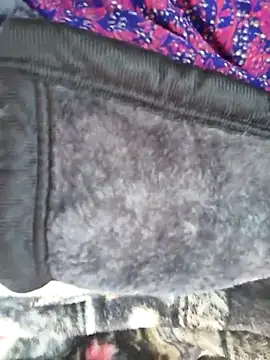 Snapshot of Ananyasingh47 chatting on November 17, 7:23 am Ananyasingh47 online show from November 17, 7:23 am