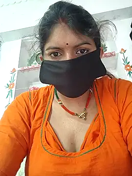 Ananyasingh47 online show from September 9, 4:00 am