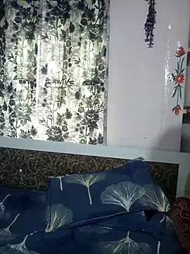 Ananyasingh47 online show from September 19, 12:42 pm