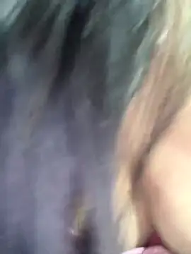 Ananyasingh47 online show from January 18, 1:47 pm